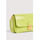 Coccinelle crossbody green 4