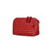 Allan K crossbody red 2