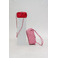 Allan K crossbody red 4