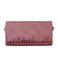Allan K crossbody roze 1