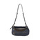 Arthur & Aston crossbody blauw 2