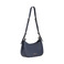 Arthur & Aston crossbody blauw 4