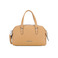 Arthur & Aston handbag lightbrown 1