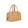 Arthur & Aston handbag lightbrown 2