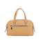 Arthur & Aston handbag lightbrown 3