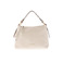 Carol J. schoudertas ecru 1