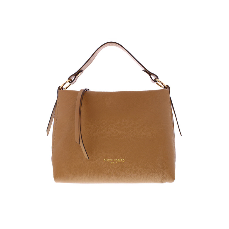 Carol J. schoudertas camel 1