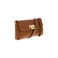 Carol J. crossbody cognac 2