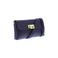 Carol J. crossbody blauw 2