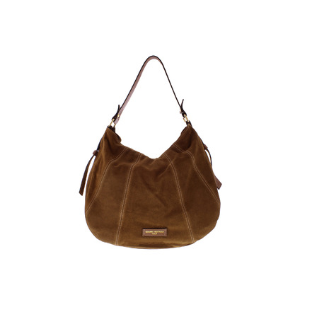 Carol J. schoudertas camel