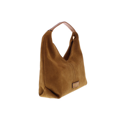 Carol J. schoudertas camel