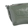 Marie Martens crossbody groen 3