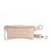 Marie Martens crossbody nude 1
