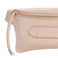 Marie Martens crossbody nude 3