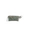 Marie Martens crossbody groen 2