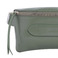 Marie Martens crossbody groen 3