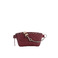 Marie Martens crossbody bordeaux 2