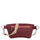 Marie Martens crossbody bordeaux 3