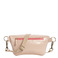 Marie Martens crossbody nude 3