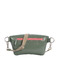 Marie Martens crossbody groen 3