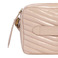 Marie Martens crossbody nude 4