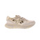 Premiata sneakers beige 1