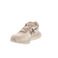 Premiata sneakers beige 3