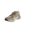 Premiata sneakers groen 3