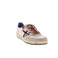 Premiata sneakers ecru 2