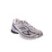 Saucony sneakers zilver 2