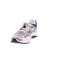 Saucony sneakers zilver 3