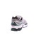 Saucony sneakers zilver 4