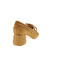 Laura Bellariva moccasins & loafers camel 4