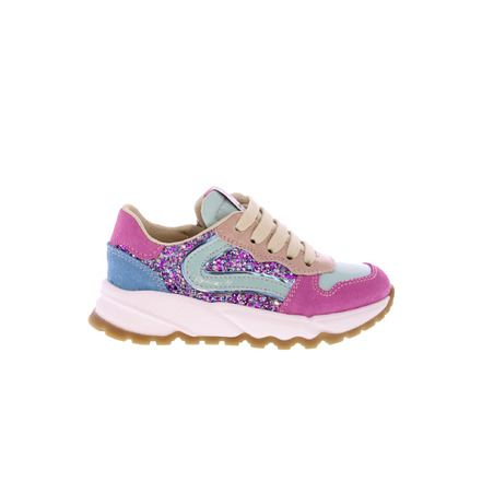 Bana & Co sneakers multi color