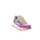 Bana & Co sneakers multi color 2