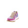 Bana & Co sneakers multi color 3