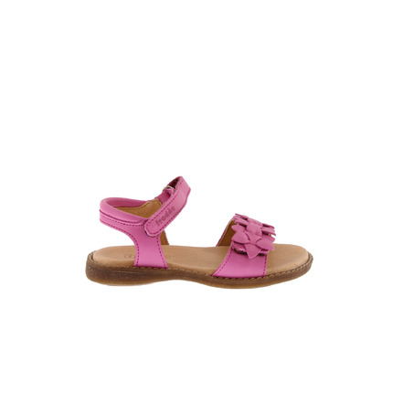Froddo sandalen roze