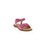 Froddo sandalen roze 2
