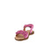 Froddo sandalen roze 3
