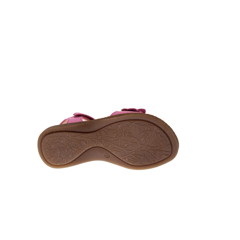 Froddo sandalen roze 5