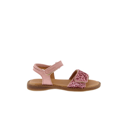 Froddo sandalen roze