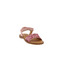Froddo sandalen roze 2