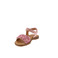 Froddo sandalen roze 3