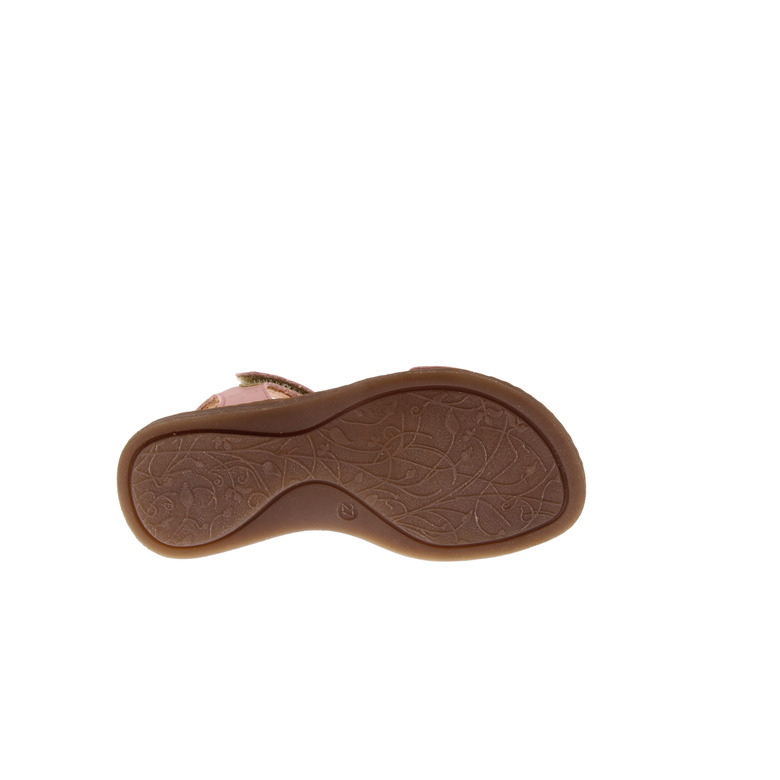 Froddo sandalen roze 5