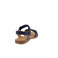 Froddo sandalen blauw 4