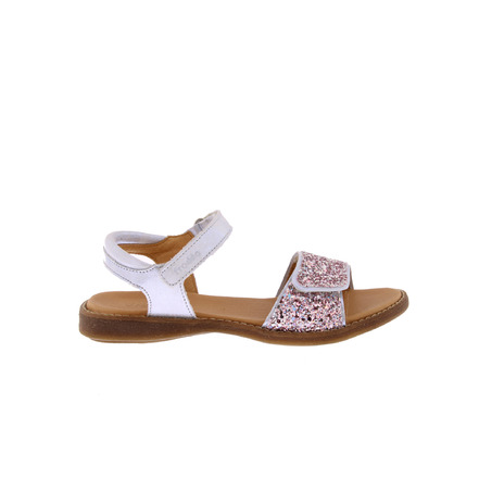 Froddo sandalen blauw