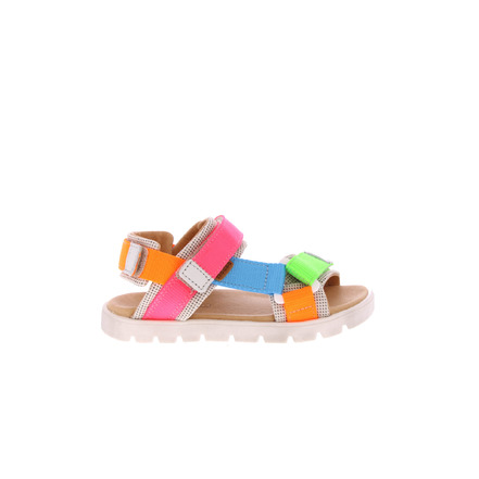 Froddo sandalen multi color