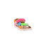 Froddo sandalen multi color 2