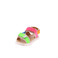 Froddo sandalen multi color 3