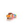 Froddo sandalen multi color 4